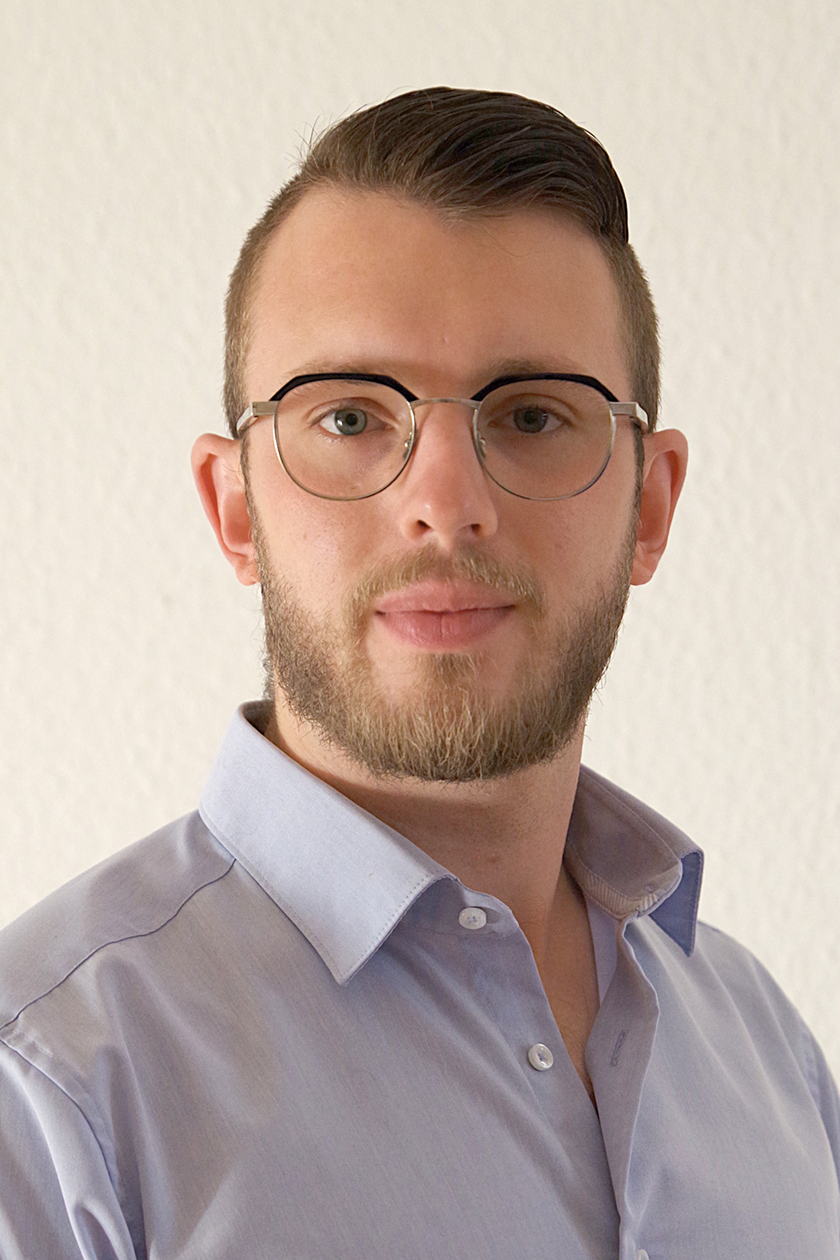 Wie können Unternehmen Social Media für ihr Marketing nutzen?