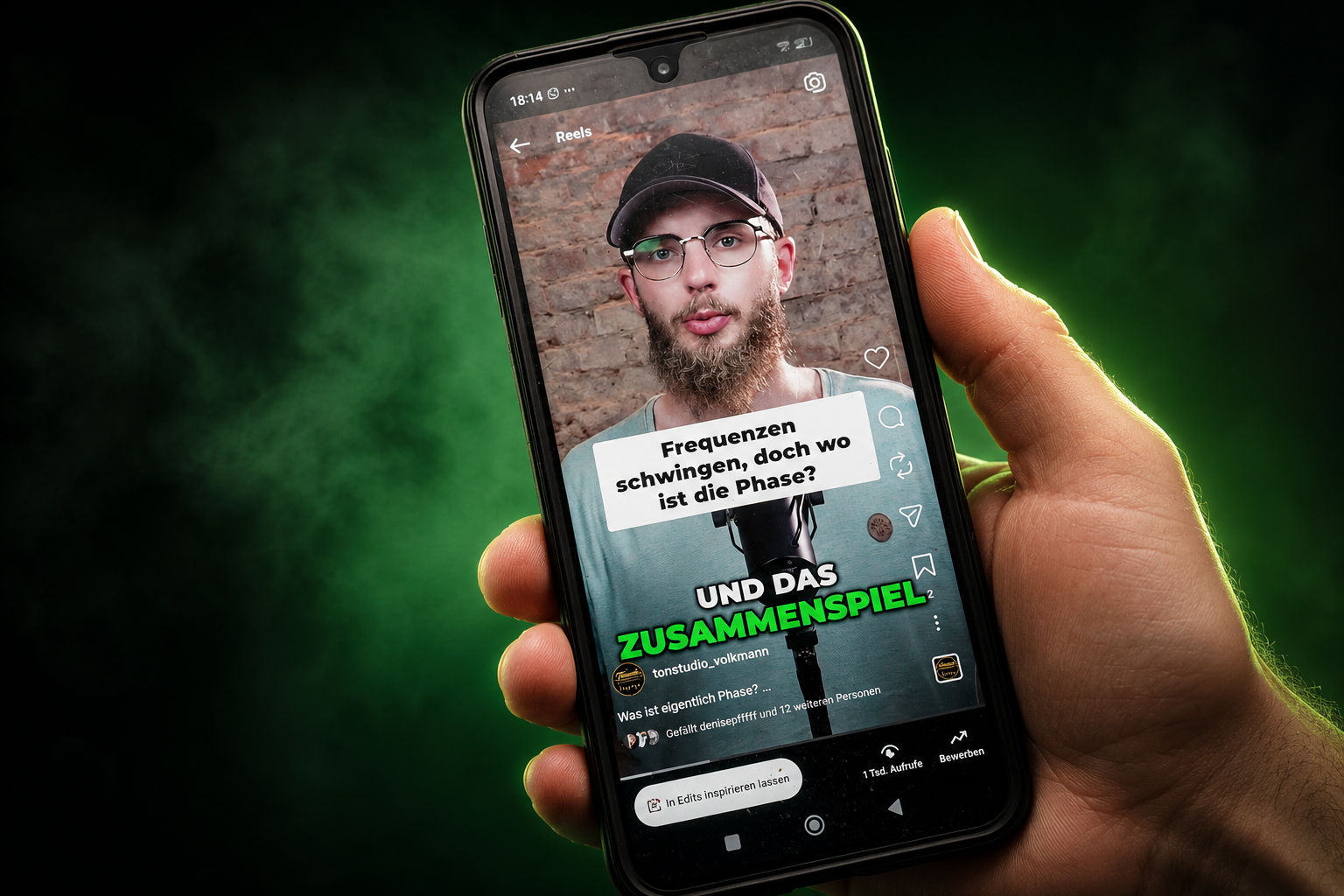 Warum Unternehmen ohne Social Media Kunden verlieren