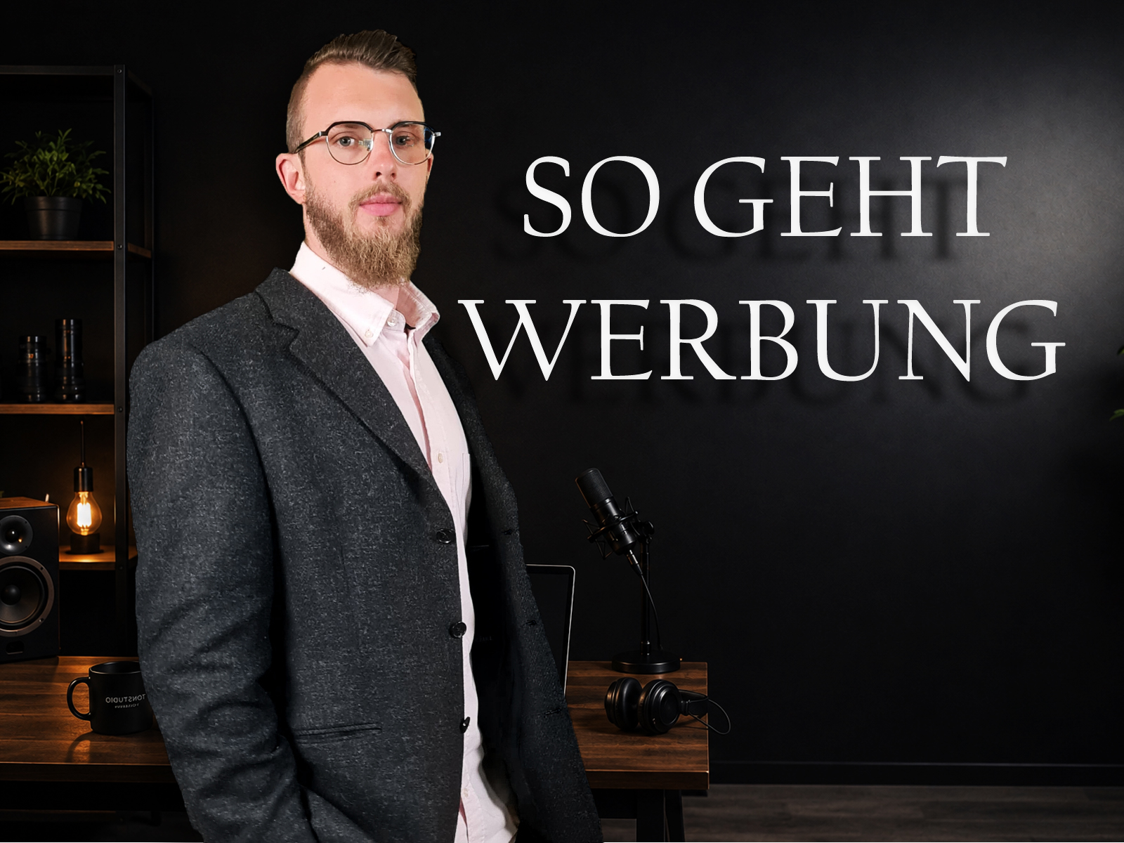 So bringt Werbung neue Kunden
