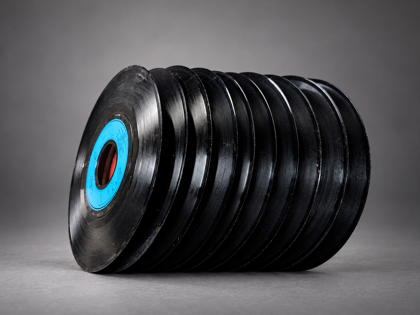 Audio Branding aus Hannover für Unternehmen. Wir entwickeln Audio-Logos und Werbejingles, die im Ohr bleiben und für akustische Wiedererkennung sorgen.