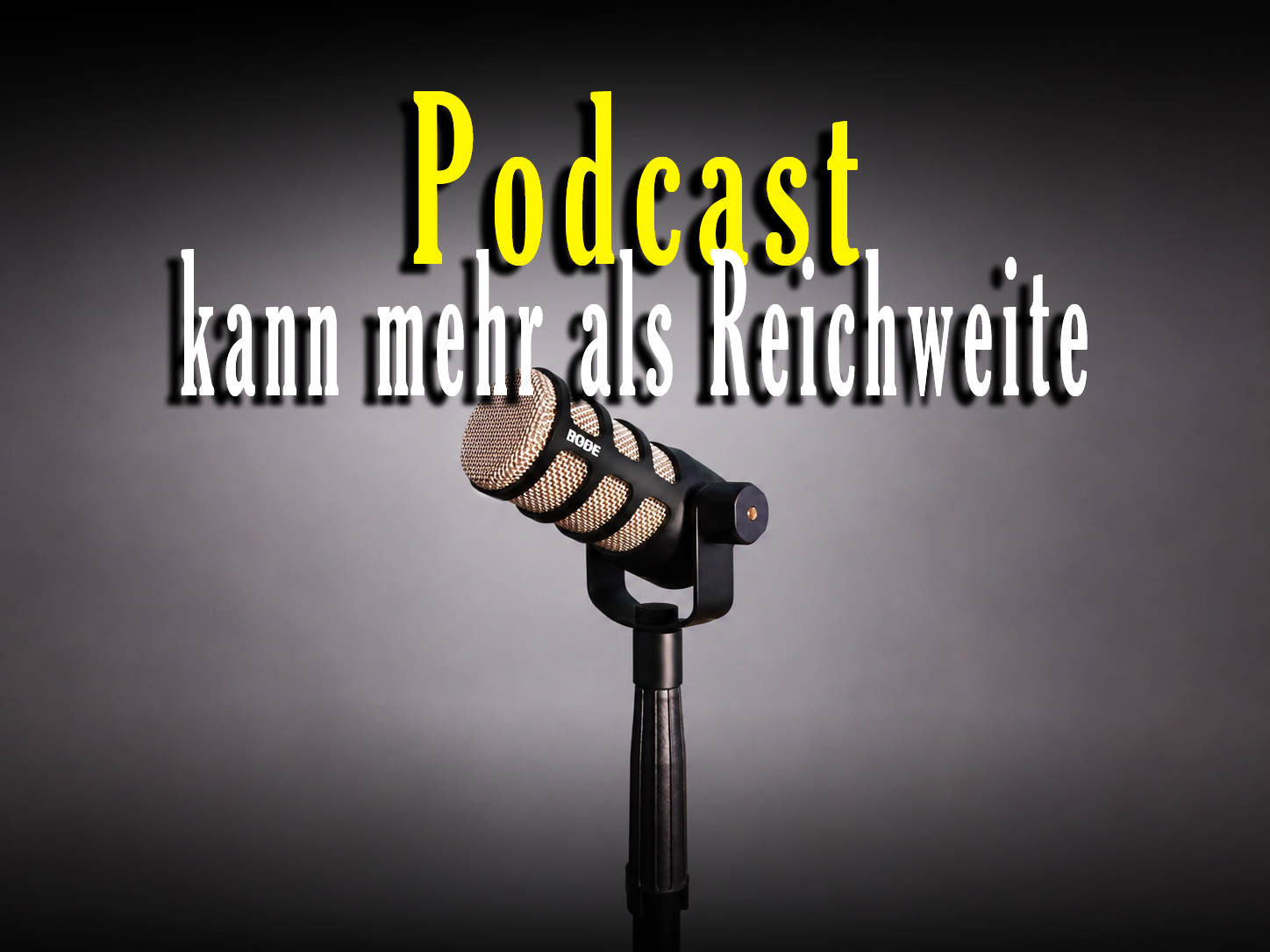 unternehmenspodcast-mehr-als-reichweite